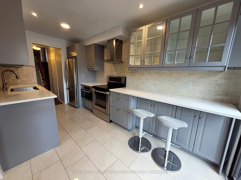 1448 Eddie Shain Dr — Photo 3