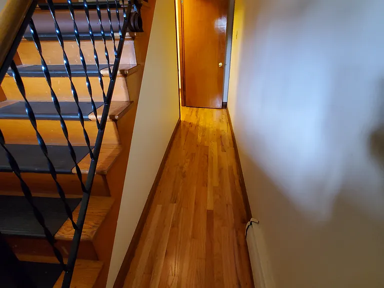 239 Boden Ave #2 — Photo 12