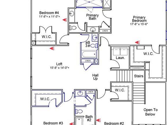 3rd image of this home