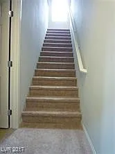 2252 Sky Island Dr — Photo 14