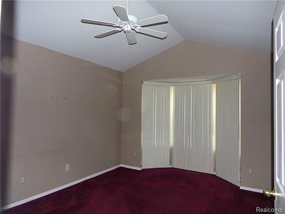 3rd image of 225 Shore Brook Ln #1