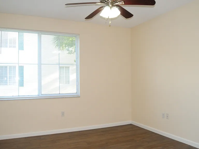11685 W Atlantic Blvd #923 — Photo 9