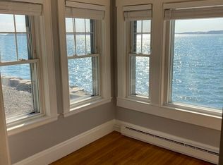 244 Grand View Ave #2, Winthrop, MA 02152