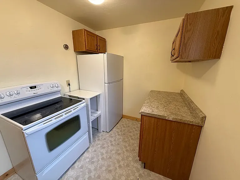 803 Oregon St #B — Photo 19