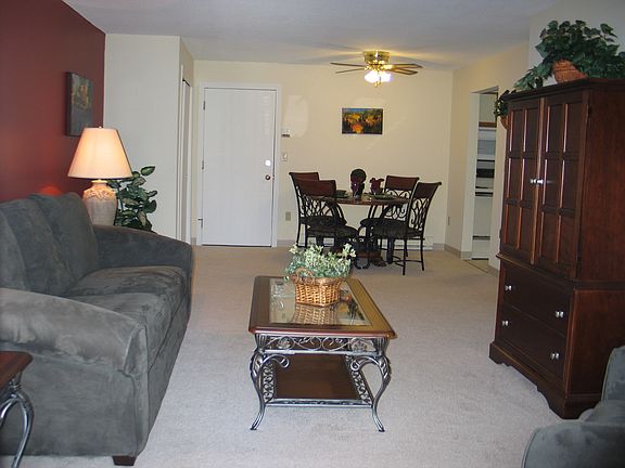 Great floor plan designs