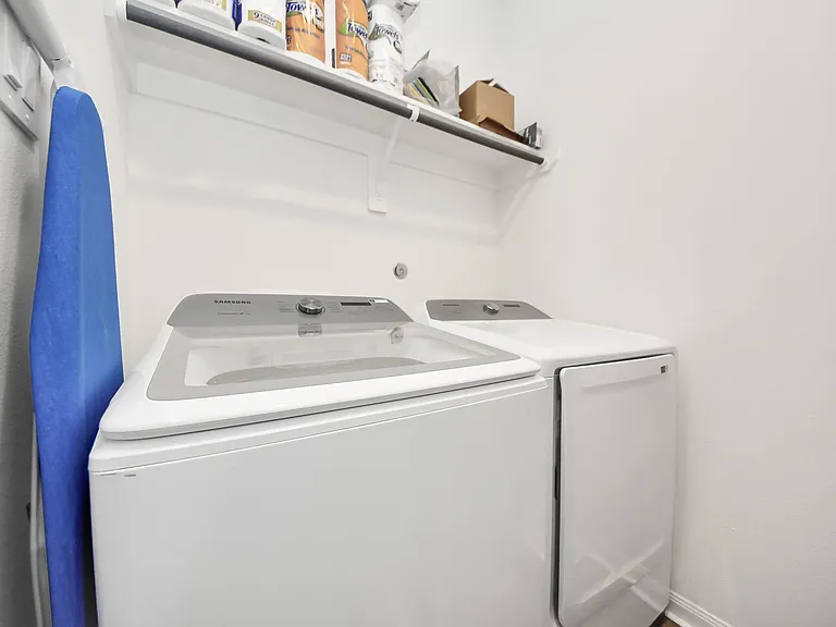 9447 Klein Ln — Photo 21