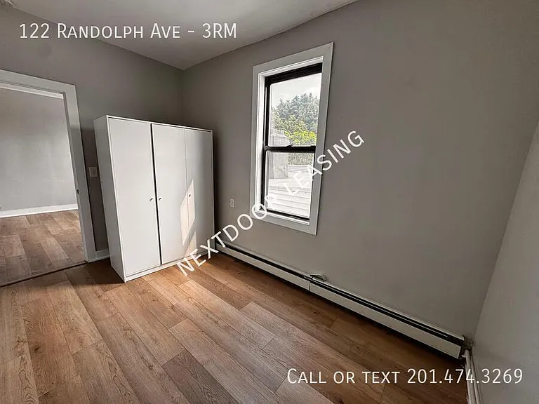 122 Randolph Ave #3 — Photo 7
