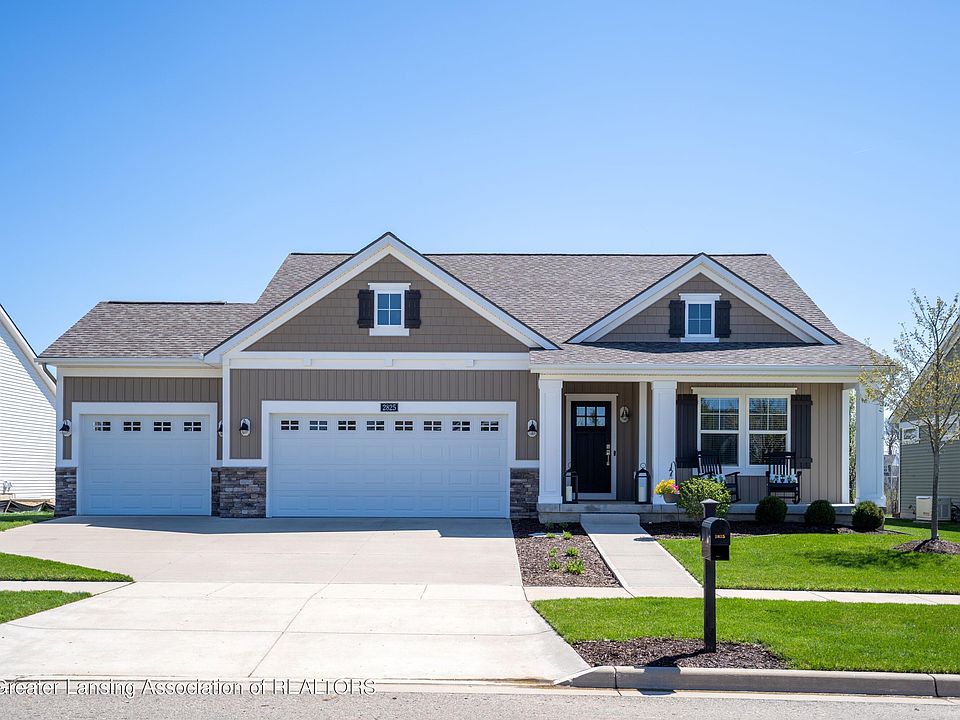 1st image of 2825 Ballybunion Way