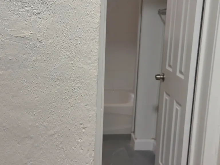 301 Beech St #7 — Photo 5