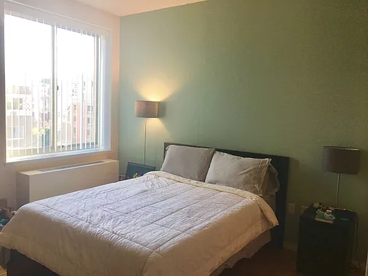 Rented by Frank Alger Real Estate Group | media 13