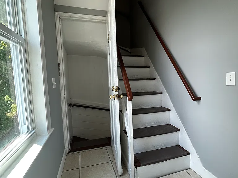 121 Boston St #2 — Photo 9