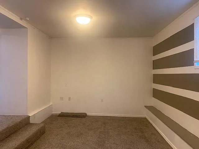 9830 164th Ave NE — Photo 25