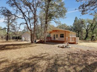 12371 Regent Way, Oregon House, CA 95962