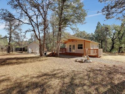 12371 Regent Way, Oregon House, CA, 95962