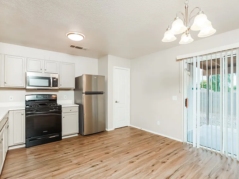 7393 S Messala Ct — Photo 6