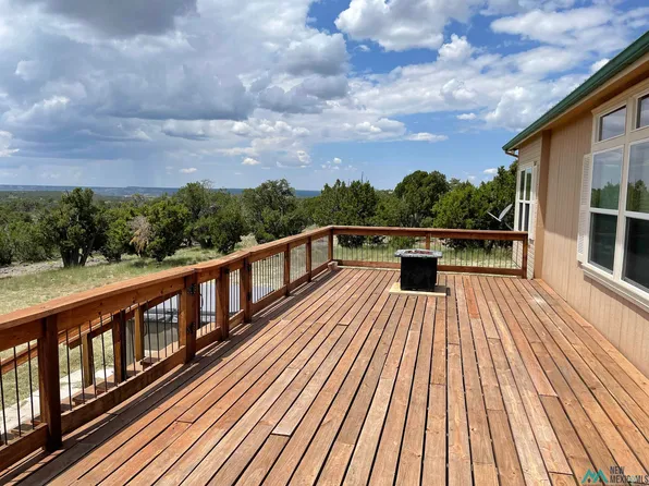 15 Broken Arrow Way, Fence Lake, NM 87315