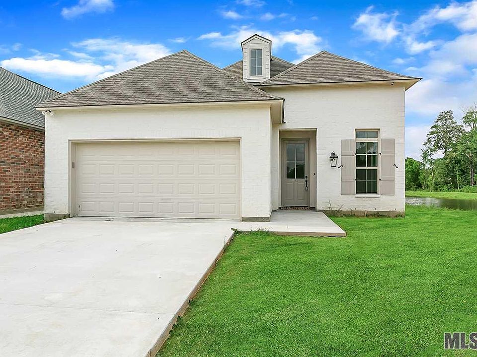1st image of 10429 Belle Isle Dr