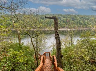 3035 Waterworks Rd, Danville, KY 40422