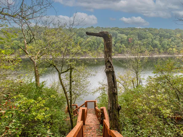 3035 Waterworks Rd, Danville, KY 40422
