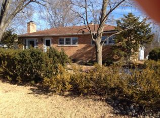 6210 Silver Lake Trl, Cary, IL 60013