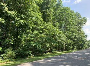 155 Harbor Green Pl, Sparta, TN 38583
