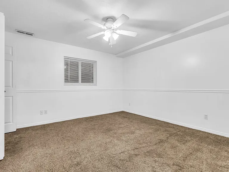 879 Rice Cir — Photo 18