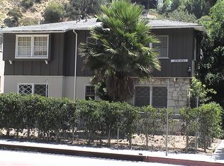 1714 laurel canyon, Los Angeles, CA 90046