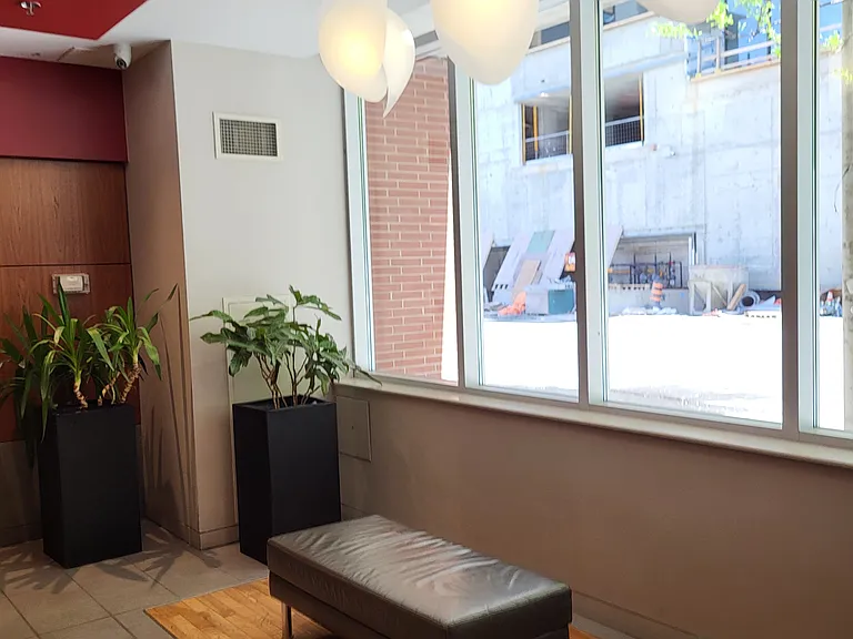 179 George St #706 — Photo 2
