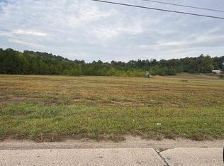 0 Mull Rd, Benton, TN 37307