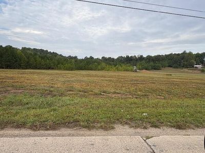 0 Mull Rd, Benton, TN, 37307