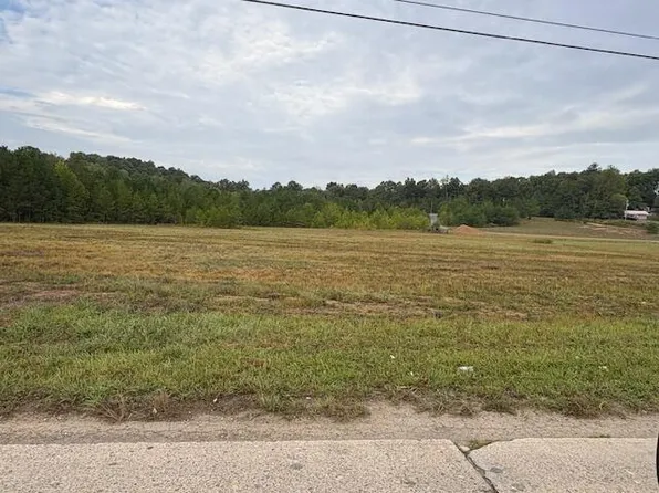 0 Mull Rd, Benton, TN 37307