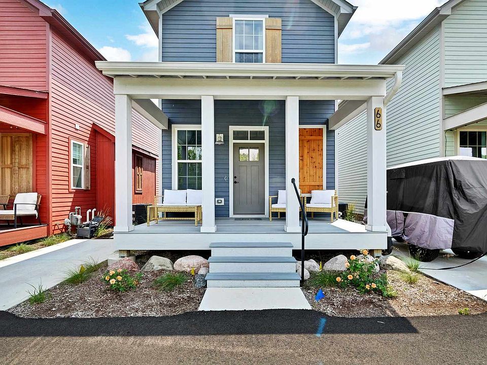 1st image of 100 Great Loop Dr Unit 66