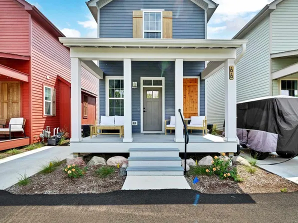 100 Great Loop Dr Unit 66, Ottawa, IL 61350