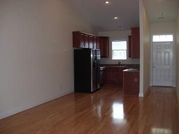 2nd image of 1003 Dandy Ct