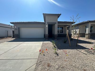 15373 W Hackamore Dr, Surprise, AZ, 85387