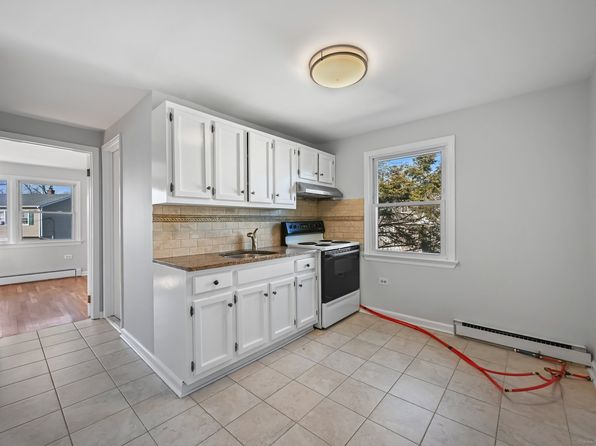 stamford-connecticut-177224529 picture