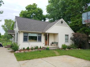 6264 McCue Rd, Holt, MI 48842