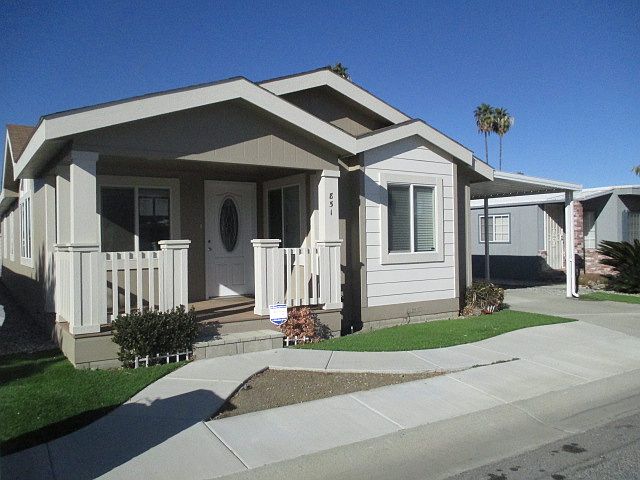 1st image of 851 San Mateo Cir