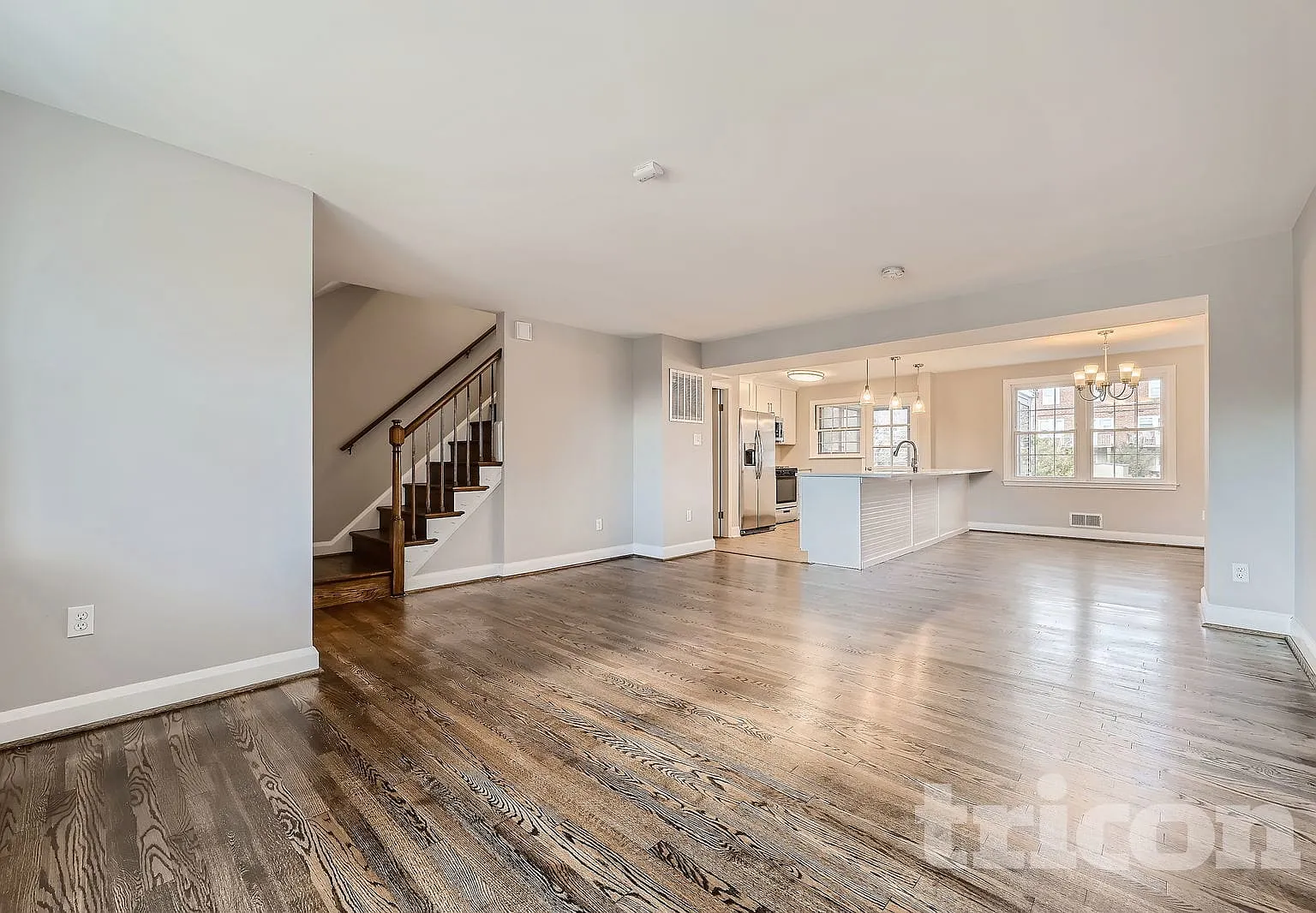 1546 Glen Keith Boulevard Baltimore MD — Photo 3
