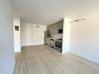 Rented by Lang Realty LLC