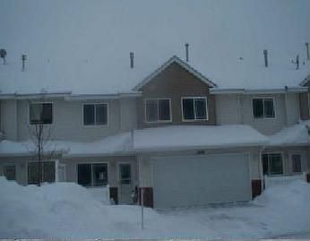 1st image of 3010 Pebble Beach Dr #D