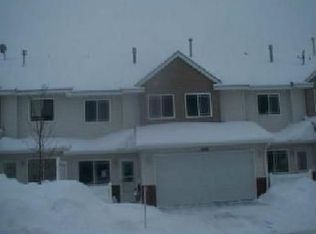 3010 Pebble Beach Dr #D, Faribault, MN 55021