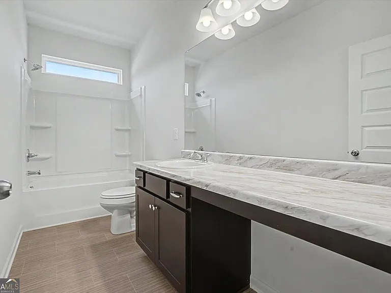 59 Bennett Way SE — Photo 31