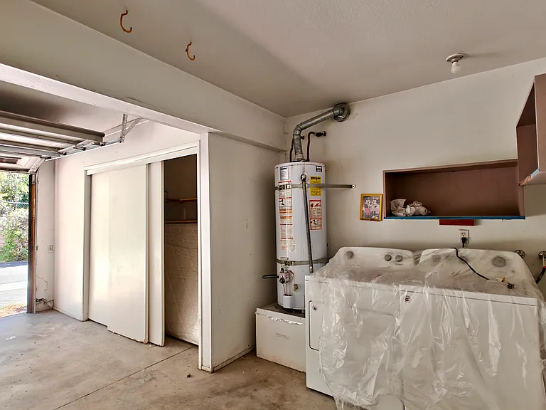 1834 S Marengo Ave #31 — Photo 25