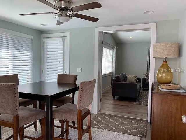 1275 Wooddell Dr — Photo 9