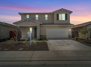 3278 Vallonea St, Manteca, CA