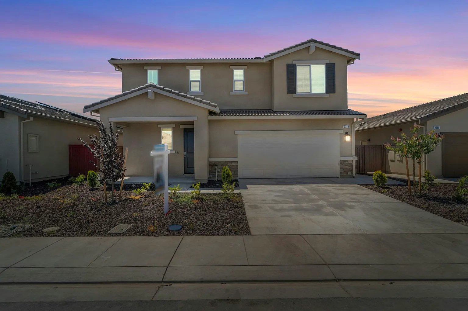 3278 Vallonea St photo 1