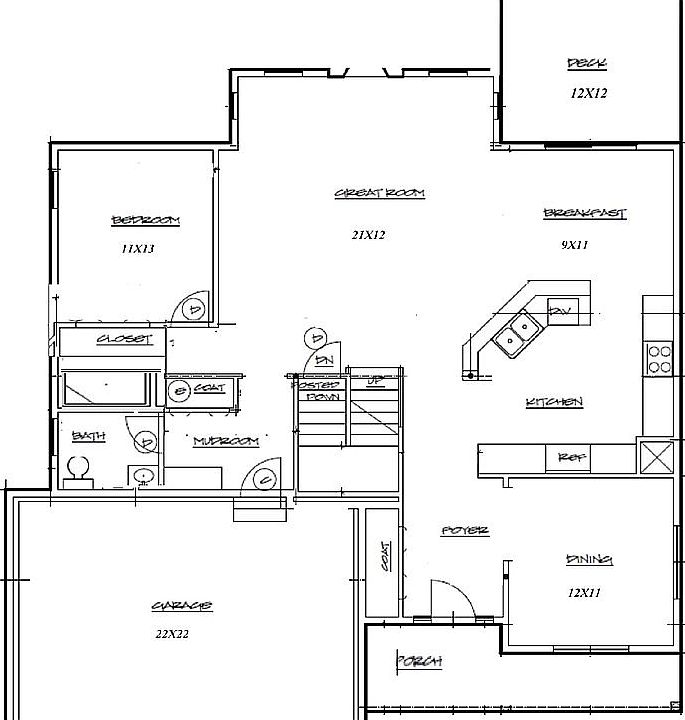 230 W Main St, Northborough, MA 01532 Zillow