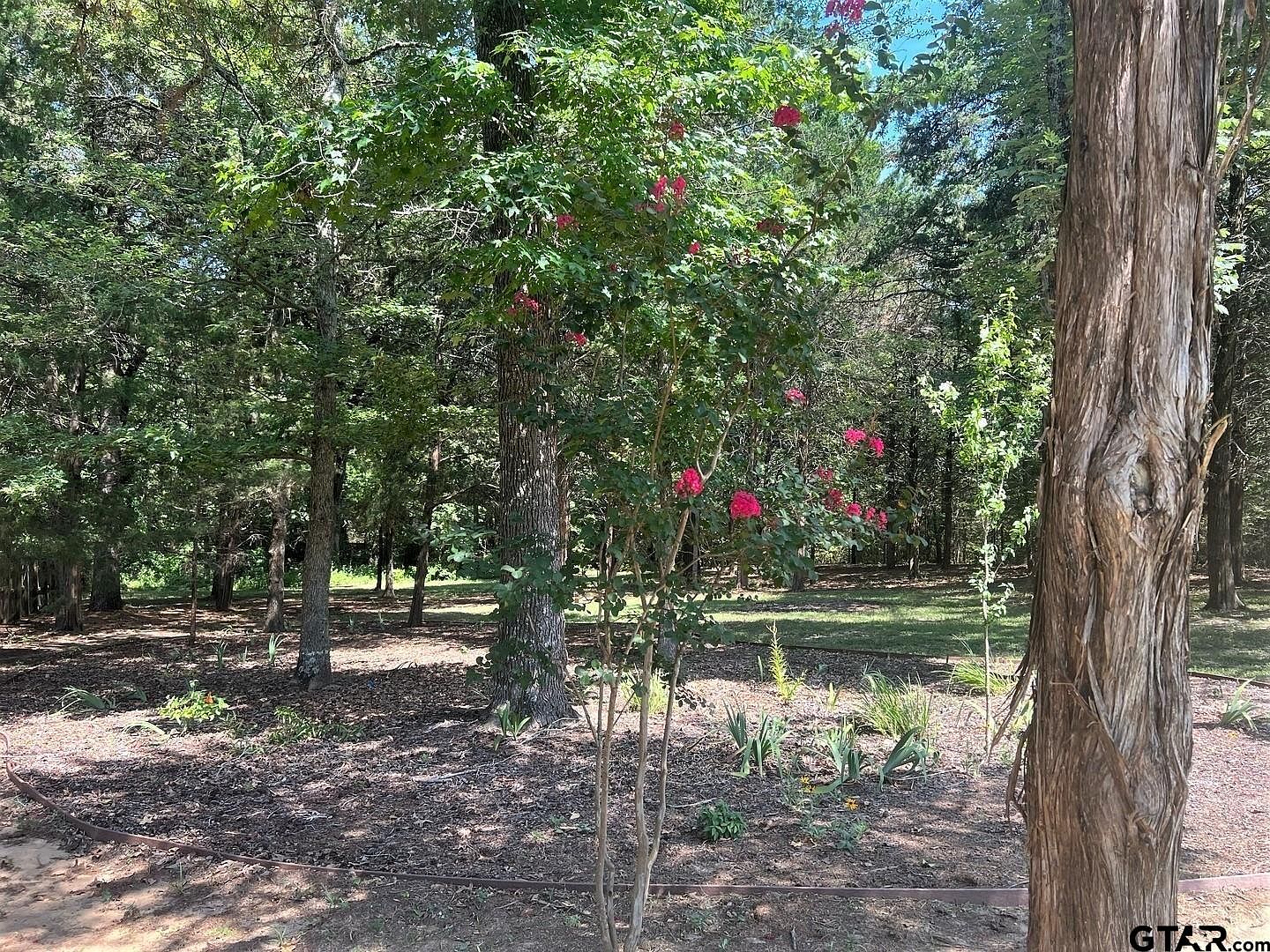 LOT 64 County Road 2317, Mineola, TX 75773 MLS 23010021 Zillow