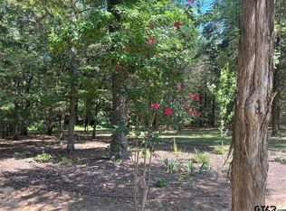LOT 64 County Road 2317, Mineola, TX 75773